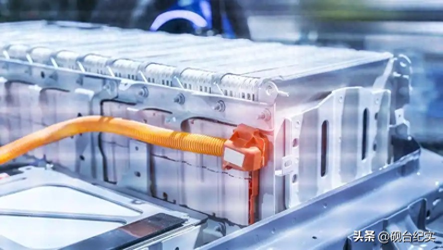 用科技改变生活：华为手机的技术革新_华为改变了什么_华为的技术变革