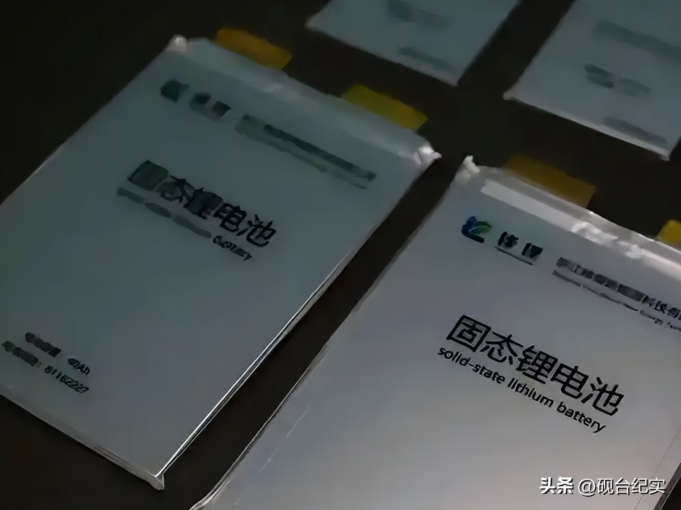 用科技改变生活：华为手机的技术革新_华为改变了什么_华为的技术变革