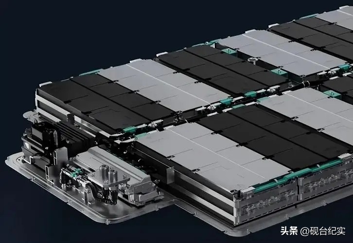 华为改变了什么_华为的技术变革_用科技改变生活：华为手机的技术革新