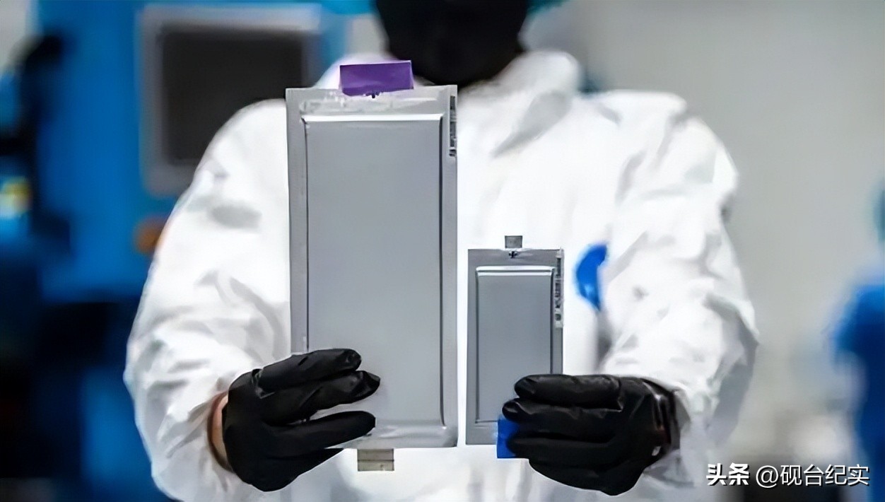 华为的技术变革_用科技改变生活：华为手机的技术革新_华为改变了什么