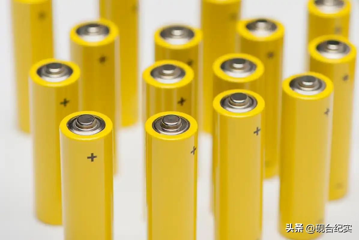 用科技改变生活：华为手机的技术革新_华为改变了什么_华为的技术变革