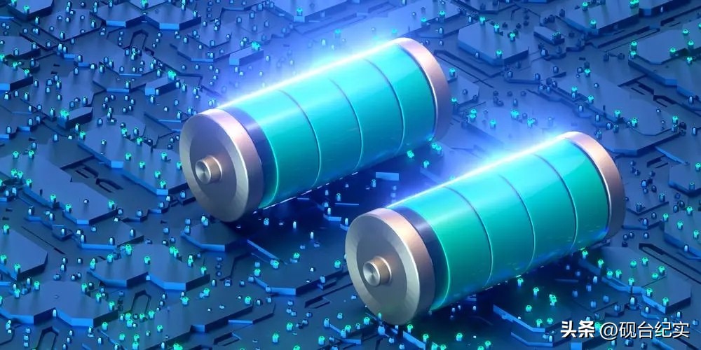 用科技改变生活：华为手机的技术革新_华为的技术变革_华为改变了什么