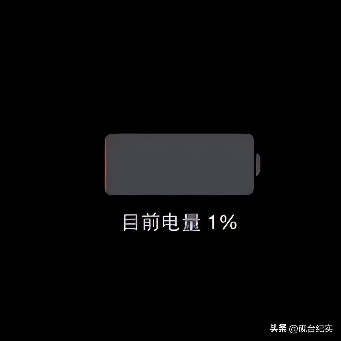 华为改变了什么_用科技改变生活：华为手机的技术革新_华为的技术变革