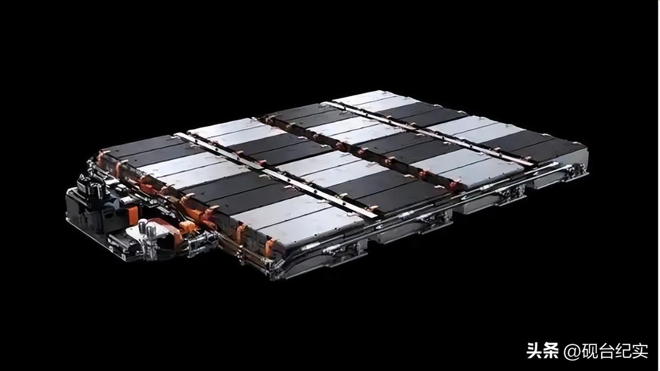 用科技改变生活：华为手机的技术革新_华为改变了什么_华为的技术变革