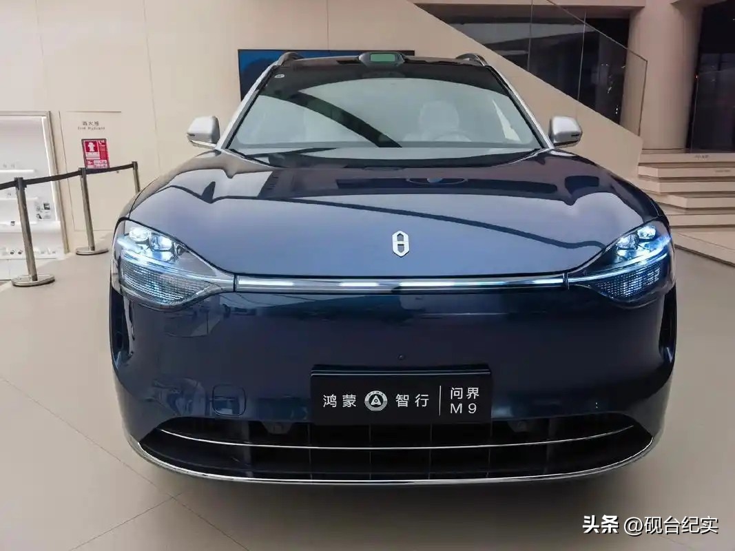 华为的技术变革_用科技改变生活：华为手机的技术革新_华为改变了什么