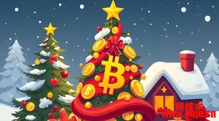 BI安、欧意、火必三大数字货币交易所手续费明细对比与选择指南