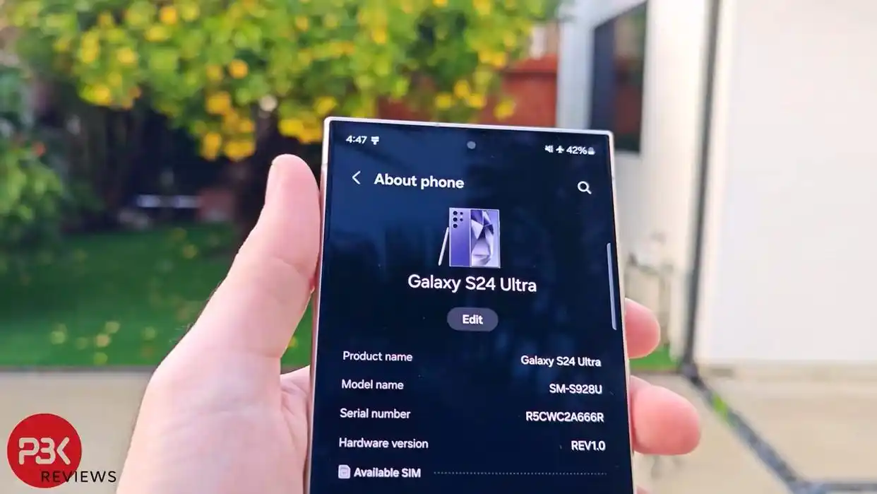 小米屏显开关说明书_小米14屏幕盖板的耐用性与显示效果_小米屏显开关什么时候上市