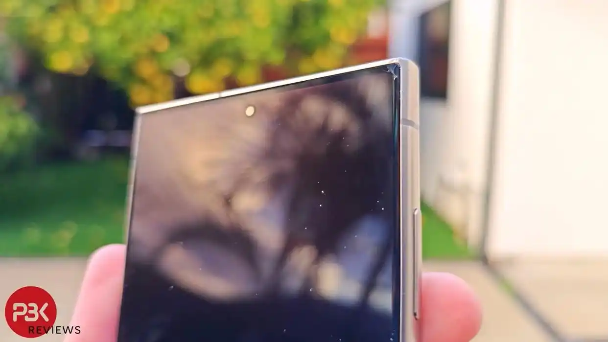 小米屏显开关什么时候上市_小米14屏幕盖板的耐用性与显示效果_小米屏显开关说明书