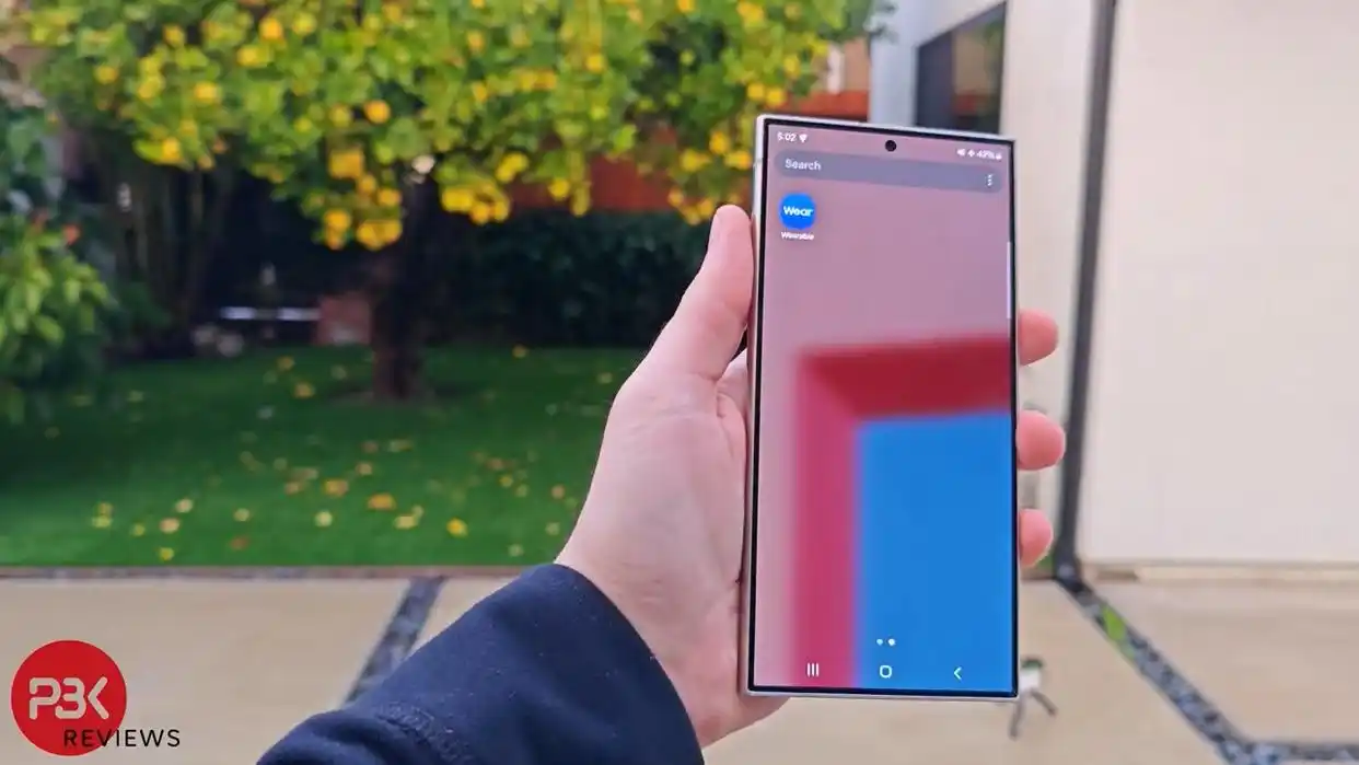 小米14屏幕盖板的耐用性与显示效果_小米屏显开关说明书_小米屏显开关什么时候上市