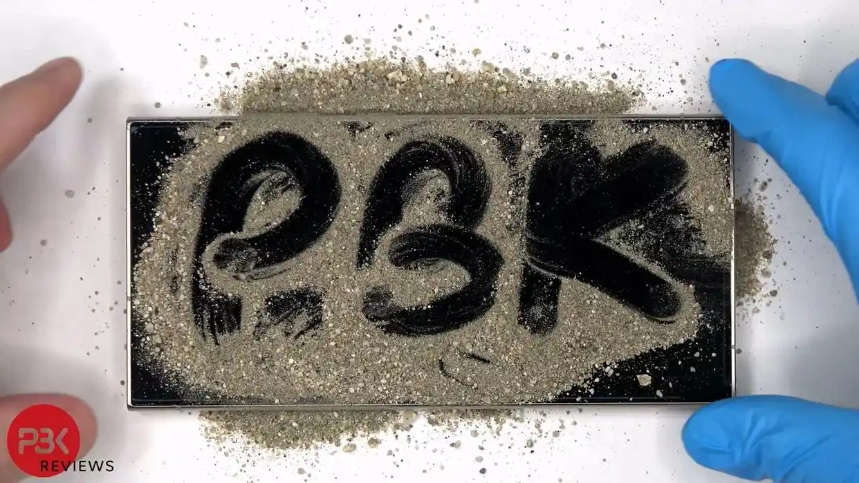 小米屏显开关什么时候上市_小米屏显开关说明书_小米14屏幕盖板的耐用性与显示效果