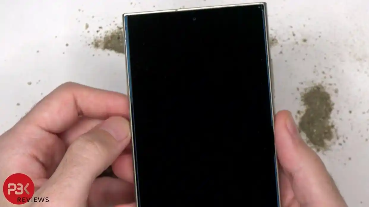 小米屏显开关说明书_小米14屏幕盖板的耐用性与显示效果_小米屏显开关什么时候上市