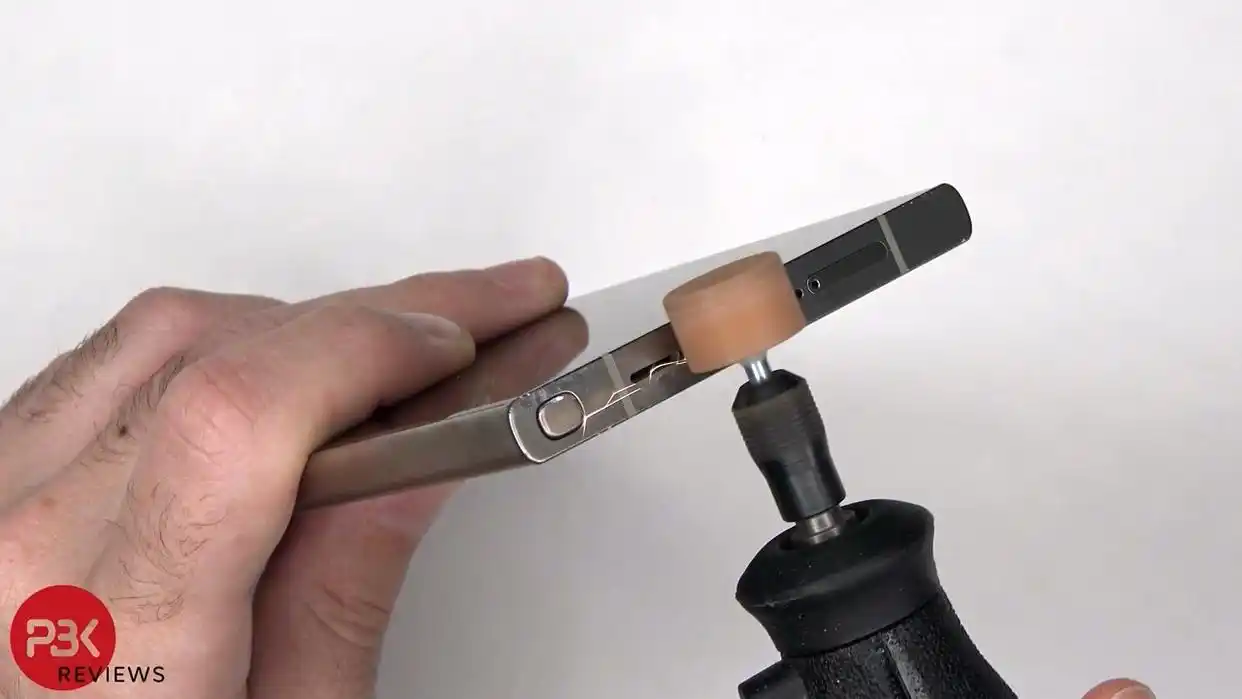 小米屏显开关什么时候上市_小米14屏幕盖板的耐用性与显示效果_小米屏显开关说明书