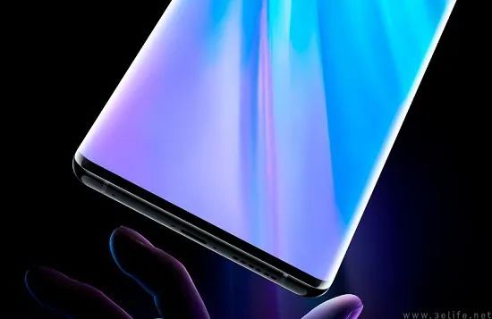 小米翻盖亮屏_小米滑盖屏_小米14屏幕盖板的耐用性与显示效果