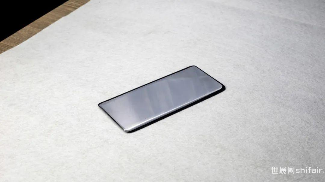 小米屏显开关说明书_小米屏显开关什么时候上市_小米14屏幕盖板的耐用性与显示效果