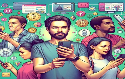 深入探讨imToken数字钱包：虚拟货币买卖的安全支付保护与高效交易管理