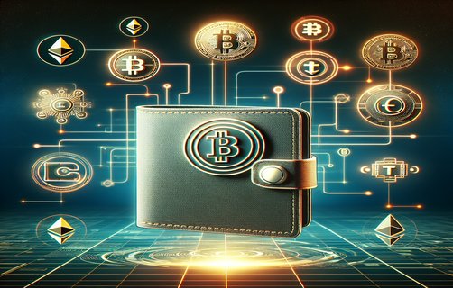 探讨虚拟货币在生物科技中的应用：如何支持研究与开发的资金流动_拆借资金借据格式探讨与研究_阿迪达斯广告策略研究与探讨