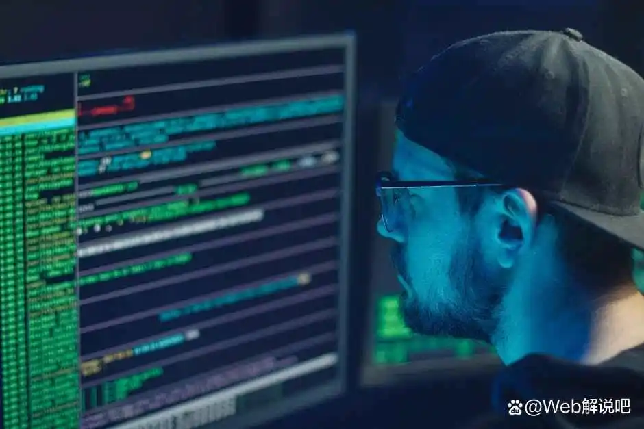 比特币如何在危机时刻保护投资者的财富：历史案例分析_比特币灾难_比特币的危机