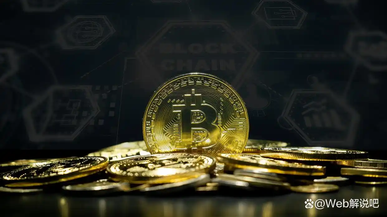 比特币的危机_比特币灾难_比特币如何在危机时刻保护投资者的财富：历史案例分析