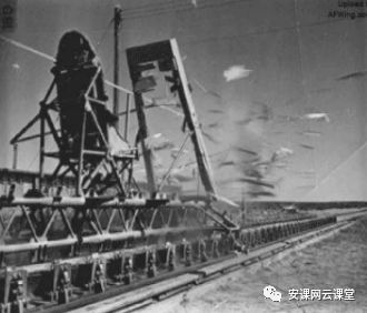 火锅安全事件_事故警钟:卡式炉火锅爆炸事件的启示与对策_火锅起火事件