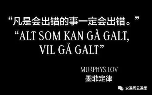 火锅安全事件_事故警钟:卡式炉火锅爆炸事件的启示与对策_火锅起火事件
