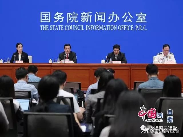 火锅起火事件_火锅安全事件_事故警钟:卡式炉火锅爆炸事件的启示与对策