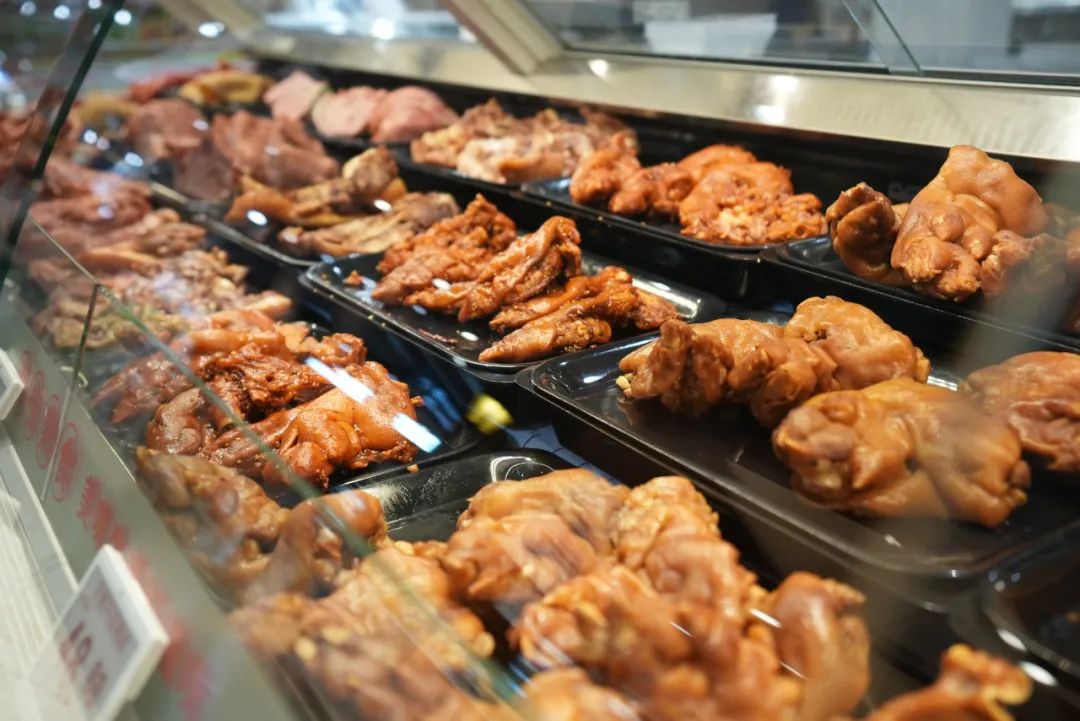 胖东来库存管理_胖东来库房管理制度_质量为先,胖东来的入库商品检测流程