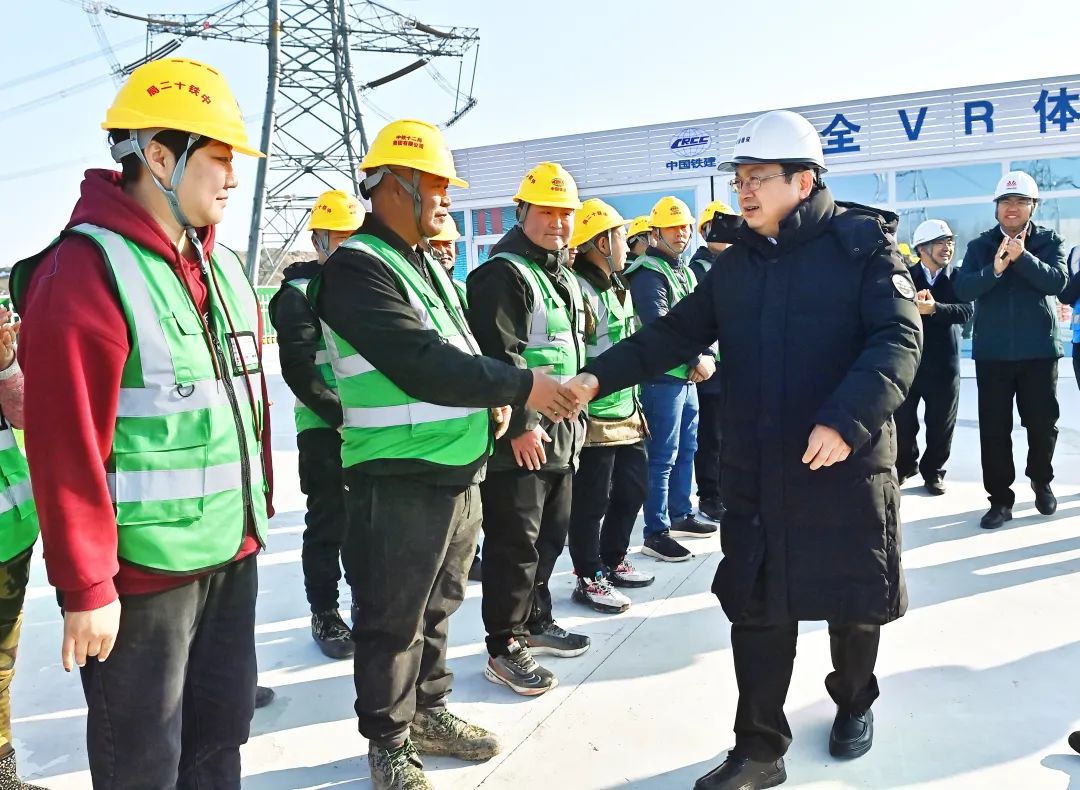 张国华与市场调研的精细化管理_张国华与市场调研的精细化管理_张国华与市场调研的精细化管理