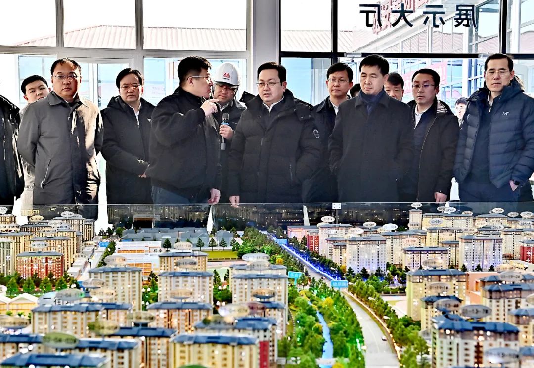 张国华与市场调研的精细化管理_张国华与市场调研的精细化管理_张国华与市场调研的精细化管理