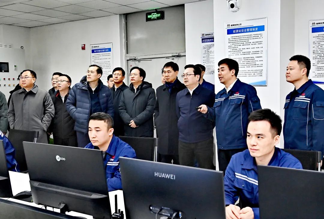 张国华与市场调研的精细化管理_张国华与市场调研的精细化管理_张国华与市场调研的精细化管理