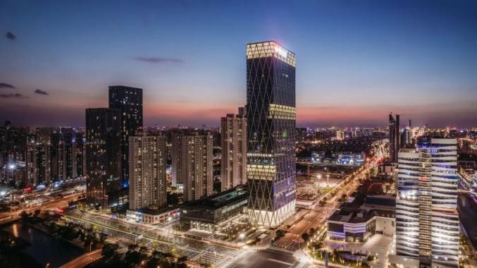 马化腾创新的方法_马化腾创新的例子_马化腾与新兴科技的结合