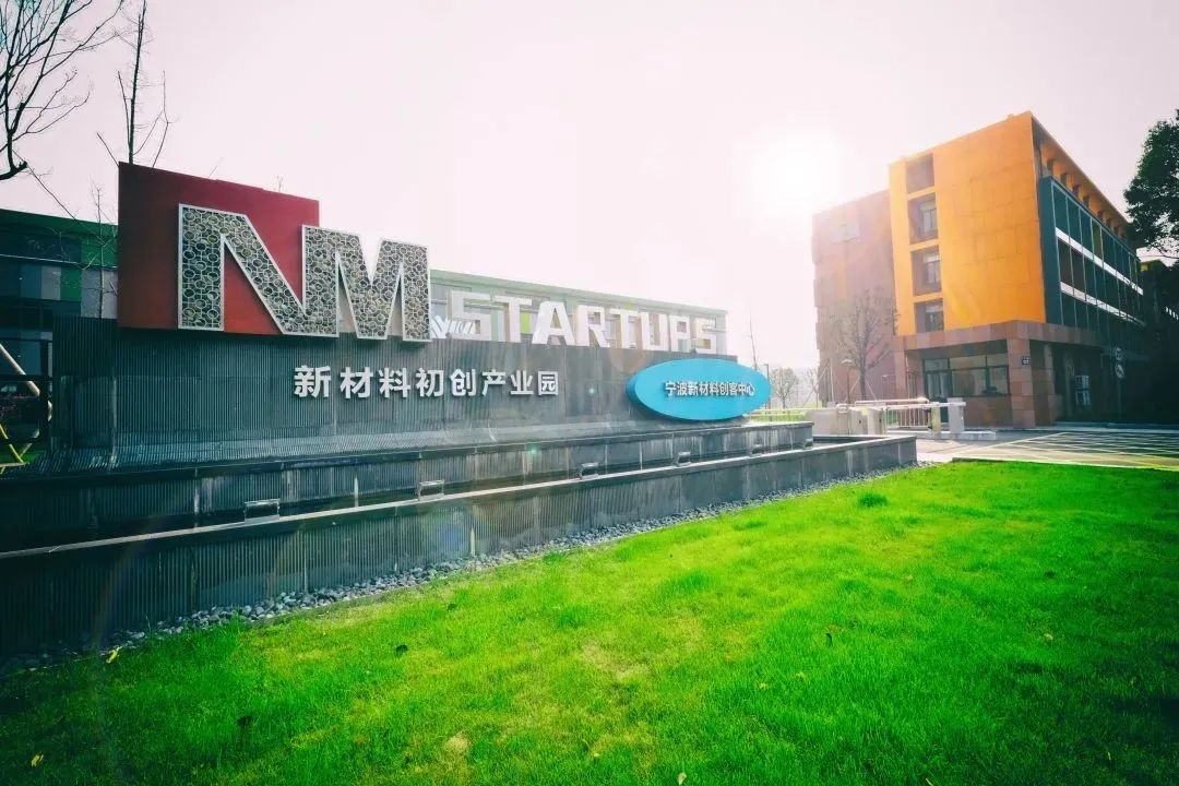 马化腾创新的例子_马化腾与新兴科技的结合_马化腾创新的方法