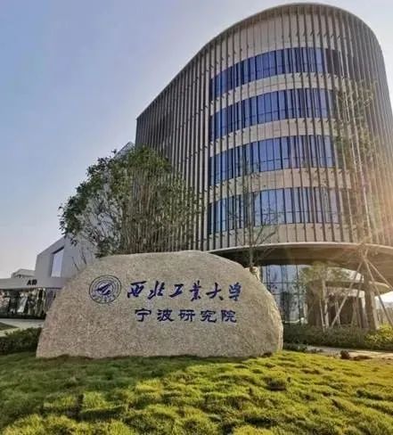 马化腾创新的例子_马化腾与新兴科技的结合_马化腾创新的方法