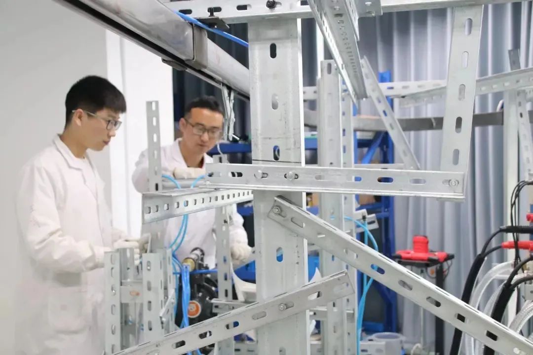 马化腾创新的例子_马化腾与新兴科技的结合_马化腾创新的方法