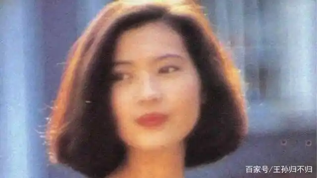 蓝洁瑛经典作品_蓝洁瑛的经典角色与难忘瞬间_你知道蓝洁瑛吗