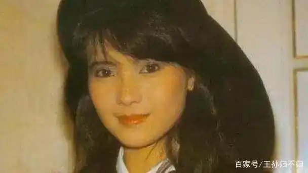 你知道蓝洁瑛吗_蓝洁瑛经典作品_蓝洁瑛的经典角色与难忘瞬间