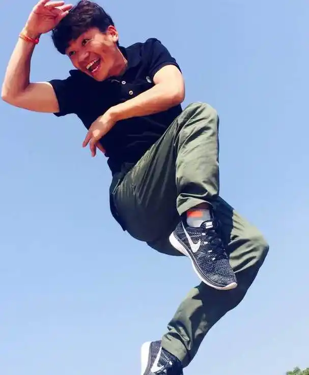 赵文卓的经典武打角色与分析_赵文卓武打动作_赵文卓的武打片