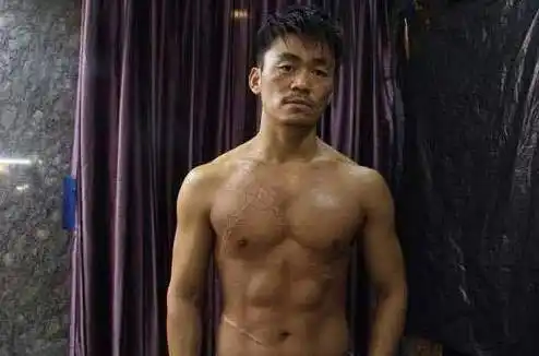 赵文卓的经典武打角色与分析_赵文卓武打动作_赵文卓的武打片