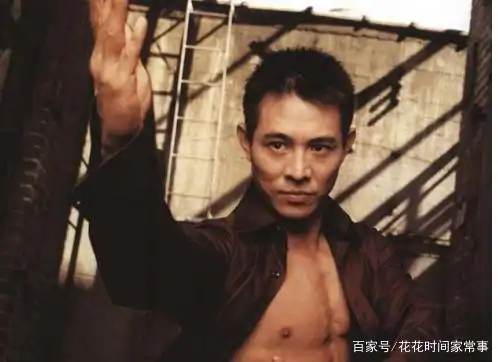 角色武打经典赵文卓分析视频_赵文卓武打动作_赵文卓的经典武打角色与分析