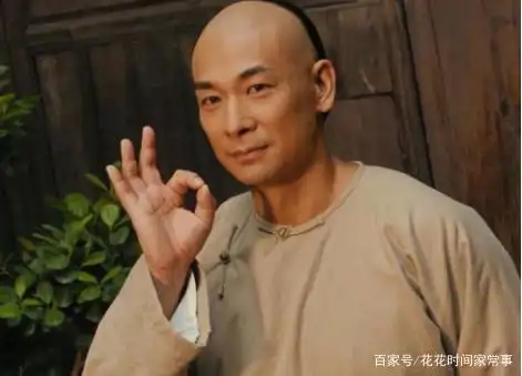 角色武打经典赵文卓分析视频_赵文卓武打动作_赵文卓的经典武打角色与分析