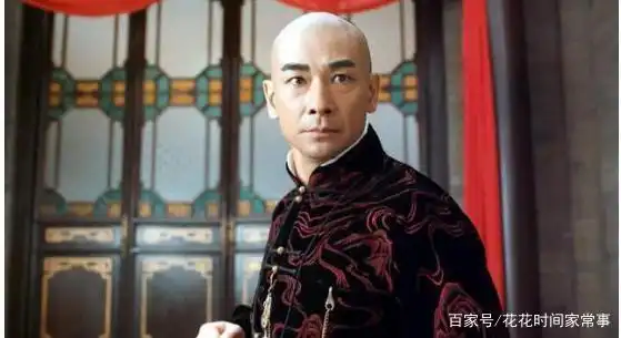 赵文卓武打动作_赵文卓的经典武打角色与分析_角色武打经典赵文卓分析视频