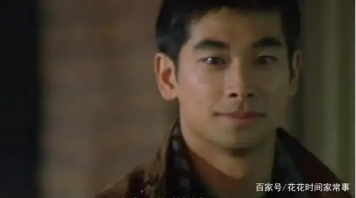 赵文卓的经典武打角色与分析_角色武打经典赵文卓分析视频_赵文卓武打动作