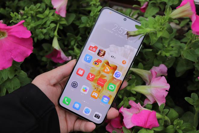 使用华为手机的音乐体验有多好？_华为音乐音质好吗_华为音乐好嘛