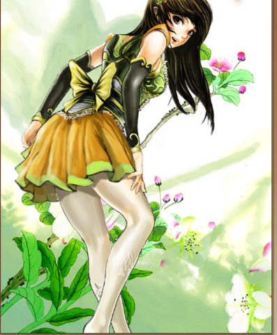 周瑜的身份与政治背景_周瑜的背景故事_周瑜的身份和地位