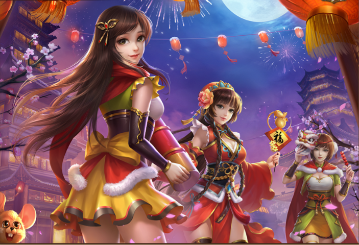 周瑜的身份与政治背景_周瑜的身份和地位_周瑜的背景故事