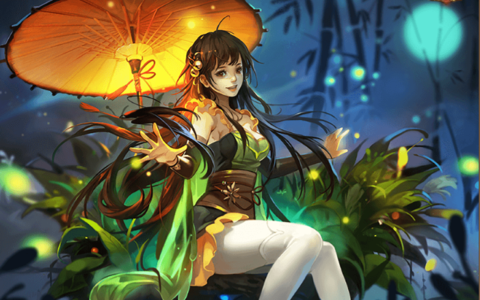 周瑜的身份和地位_周瑜的身份与政治背景_周瑜的背景故事