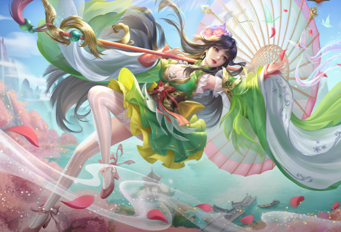 周瑜的背景故事_周瑜的身份和地位_周瑜的身份与政治背景