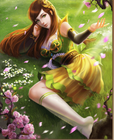 周瑜的身份与政治背景_周瑜的身份和地位_周瑜的背景故事