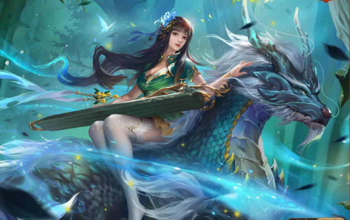 周瑜的背景故事_周瑜的身份与政治背景_周瑜的身份和地位