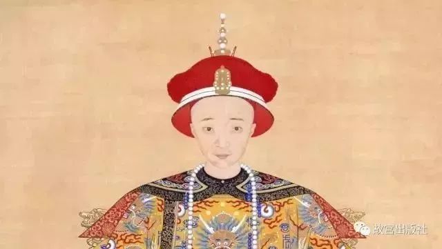 雍正时期改革的作用_雍正帝:清朝的改革之路_雍正改革吏治