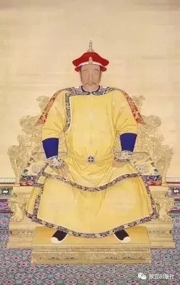 雍正时期改革的作用_雍正帝:清朝的改革之路_雍正改革吏治